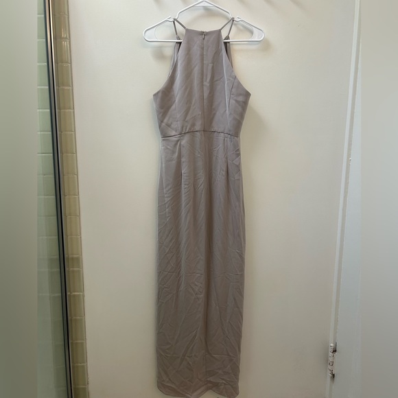 Shona Joy Cocktail Dress - Picture 3 of 4